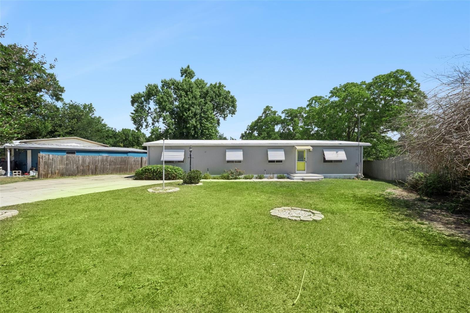 16802 SUGAR BERRY LN, MONTVERDE, FL, 34756