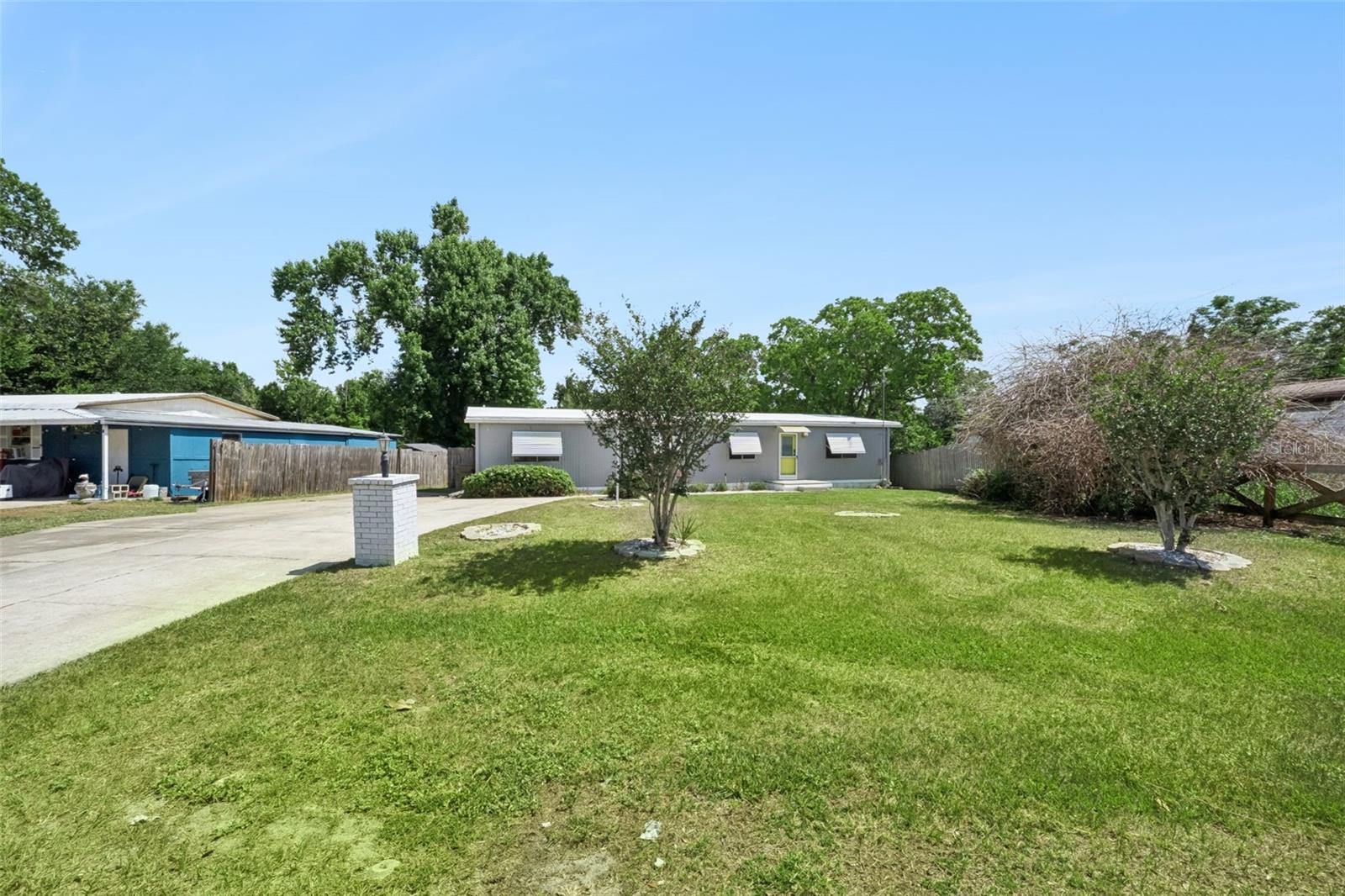 16802 SUGAR BERRY LN, MONTVERDE, FL, 34756