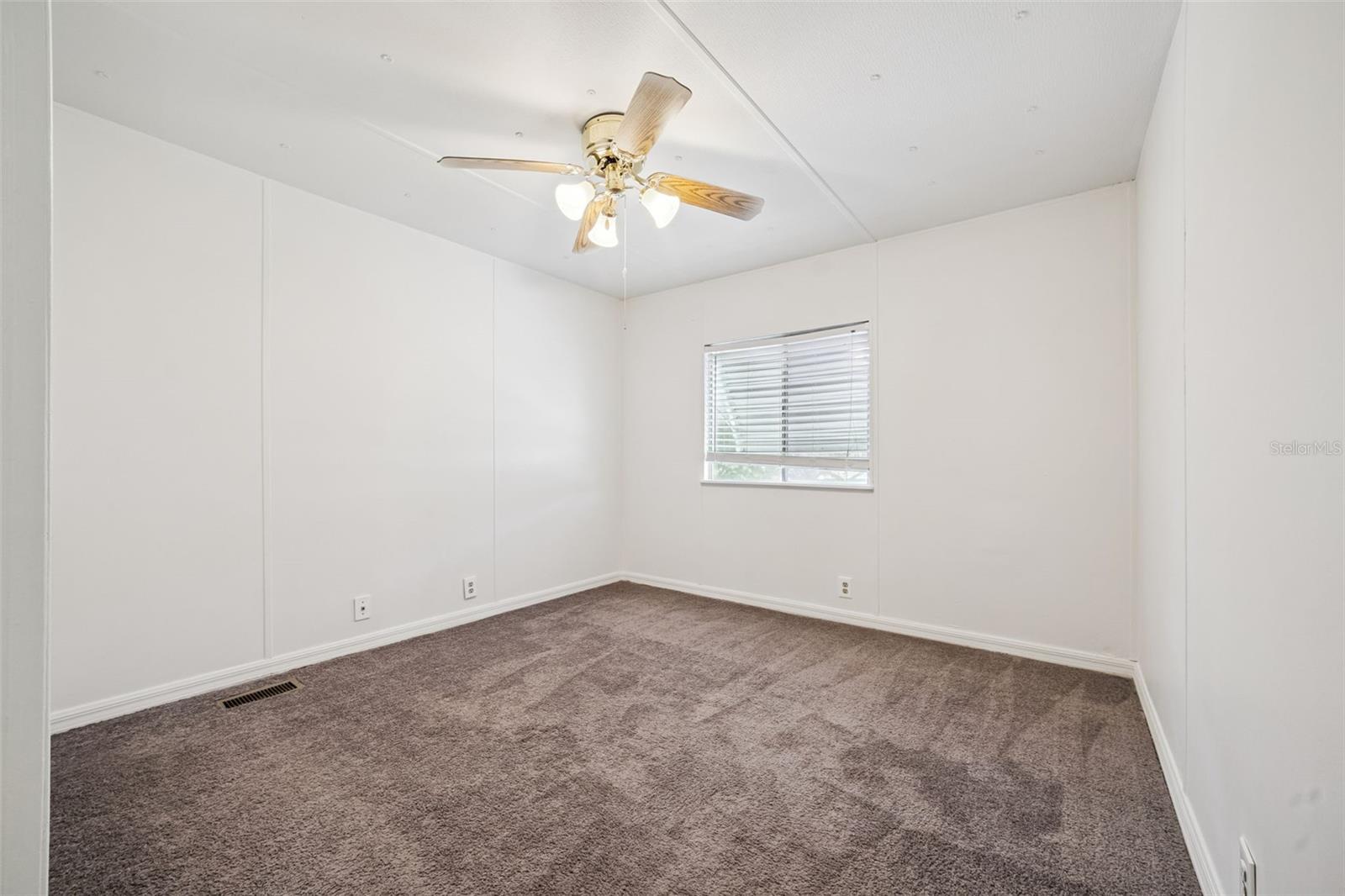 16802 SUGAR BERRY LN, MONTVERDE, FL, 34756
