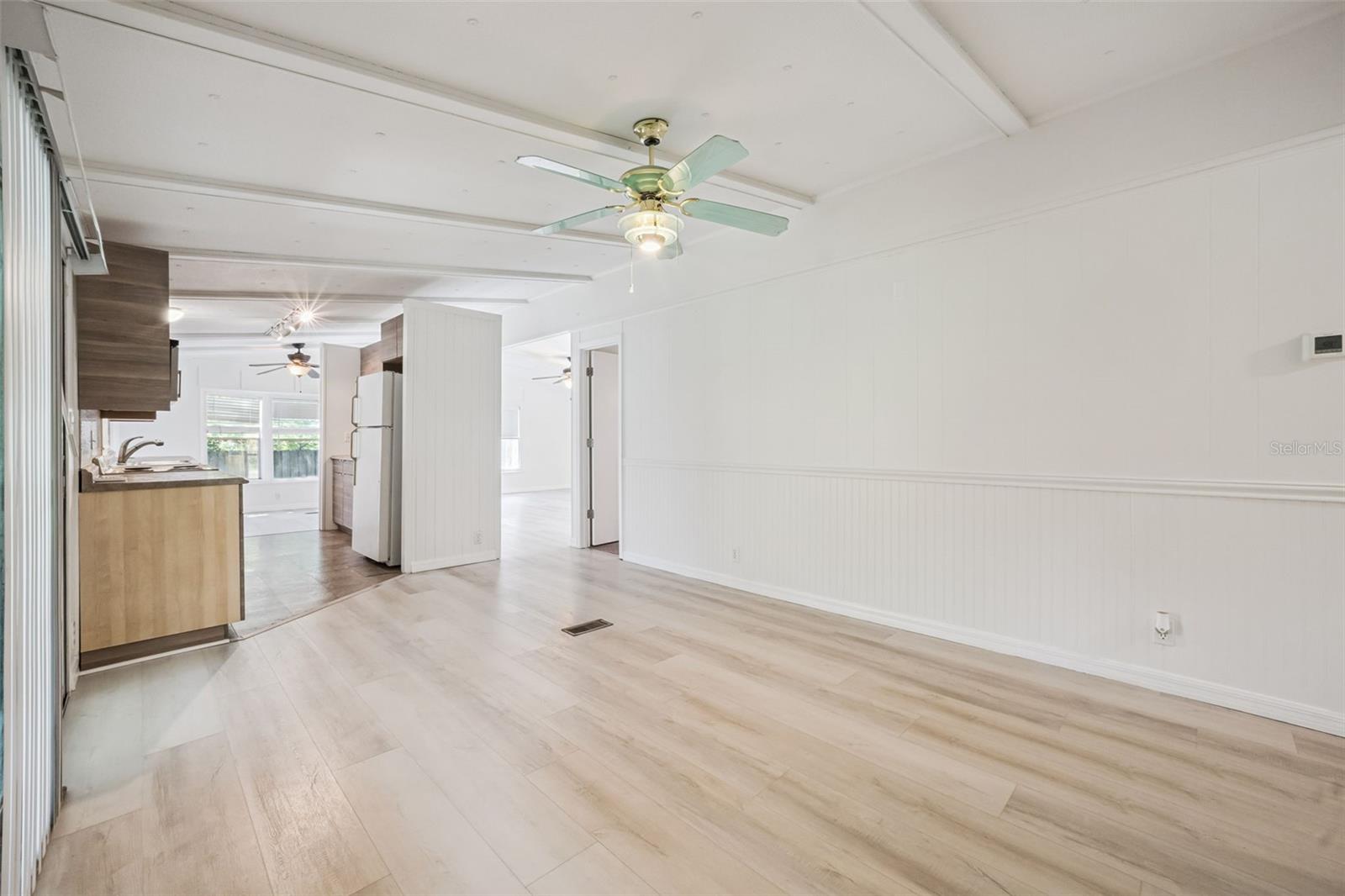 16802 SUGAR BERRY LN, MONTVERDE, FL, 34756