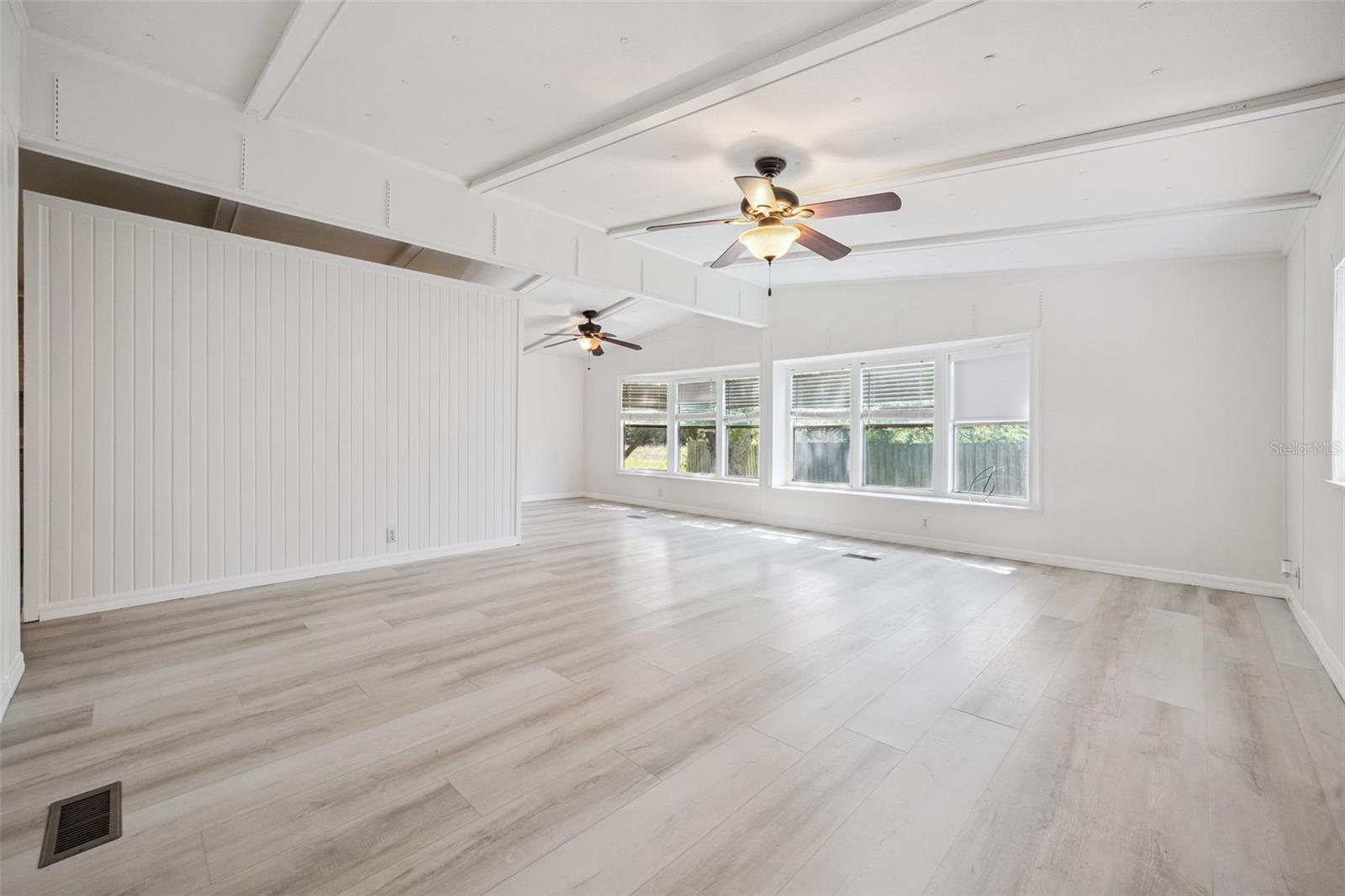 16802 SUGAR BERRY LN, MONTVERDE, FL, 34756