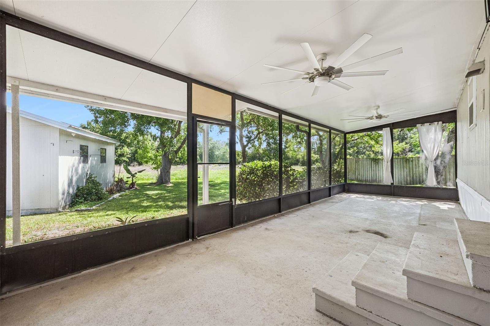 16802 SUGAR BERRY LN, MONTVERDE, FL, 34756