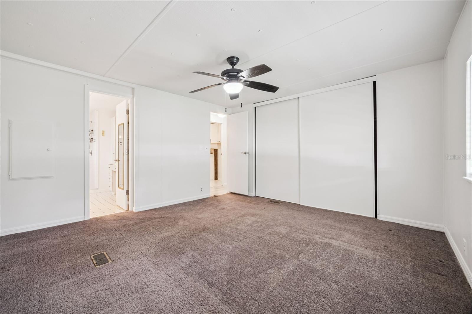 16802 SUGAR BERRY LN, MONTVERDE, FL, 34756