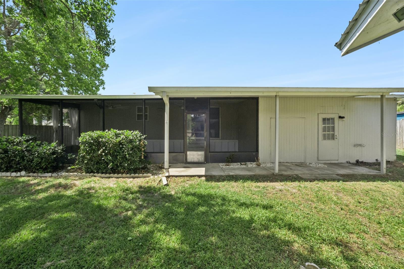16802 SUGAR BERRY LN, MONTVERDE, FL, 34756