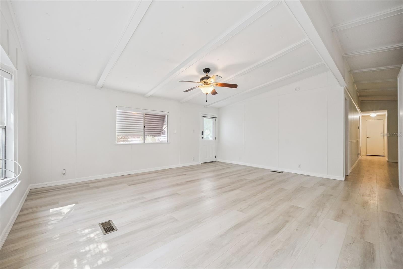 16802 SUGAR BERRY LN, MONTVERDE, FL, 34756