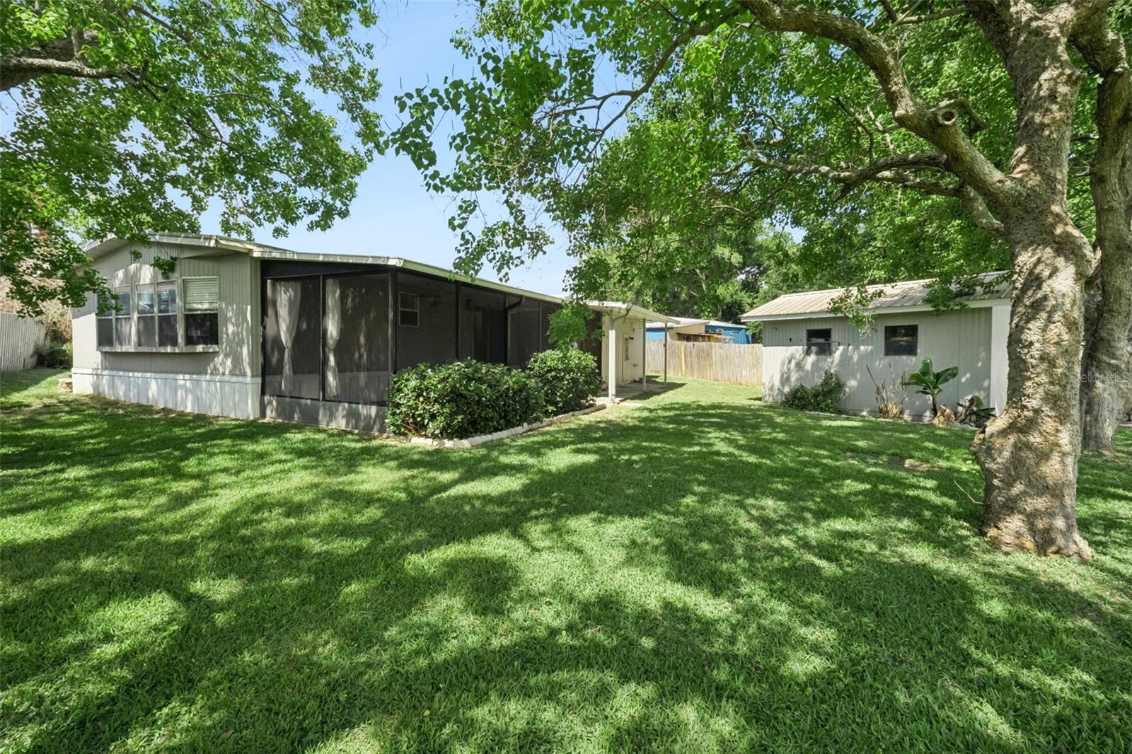 16802 SUGAR BERRY LN, MONTVERDE, FL, 34756