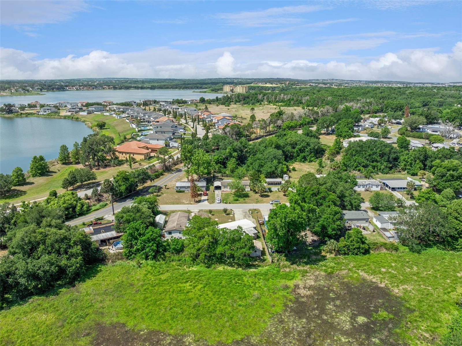 16802 SUGAR BERRY LN, MONTVERDE, FL, 34756