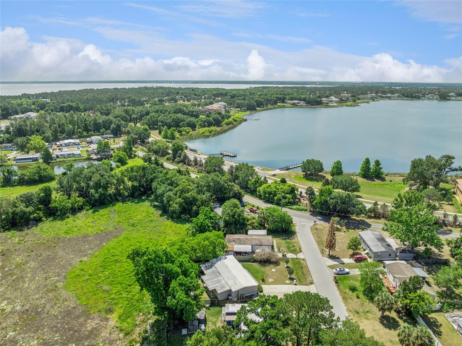 16802 SUGAR BERRY LN, MONTVERDE, FL, 34756
