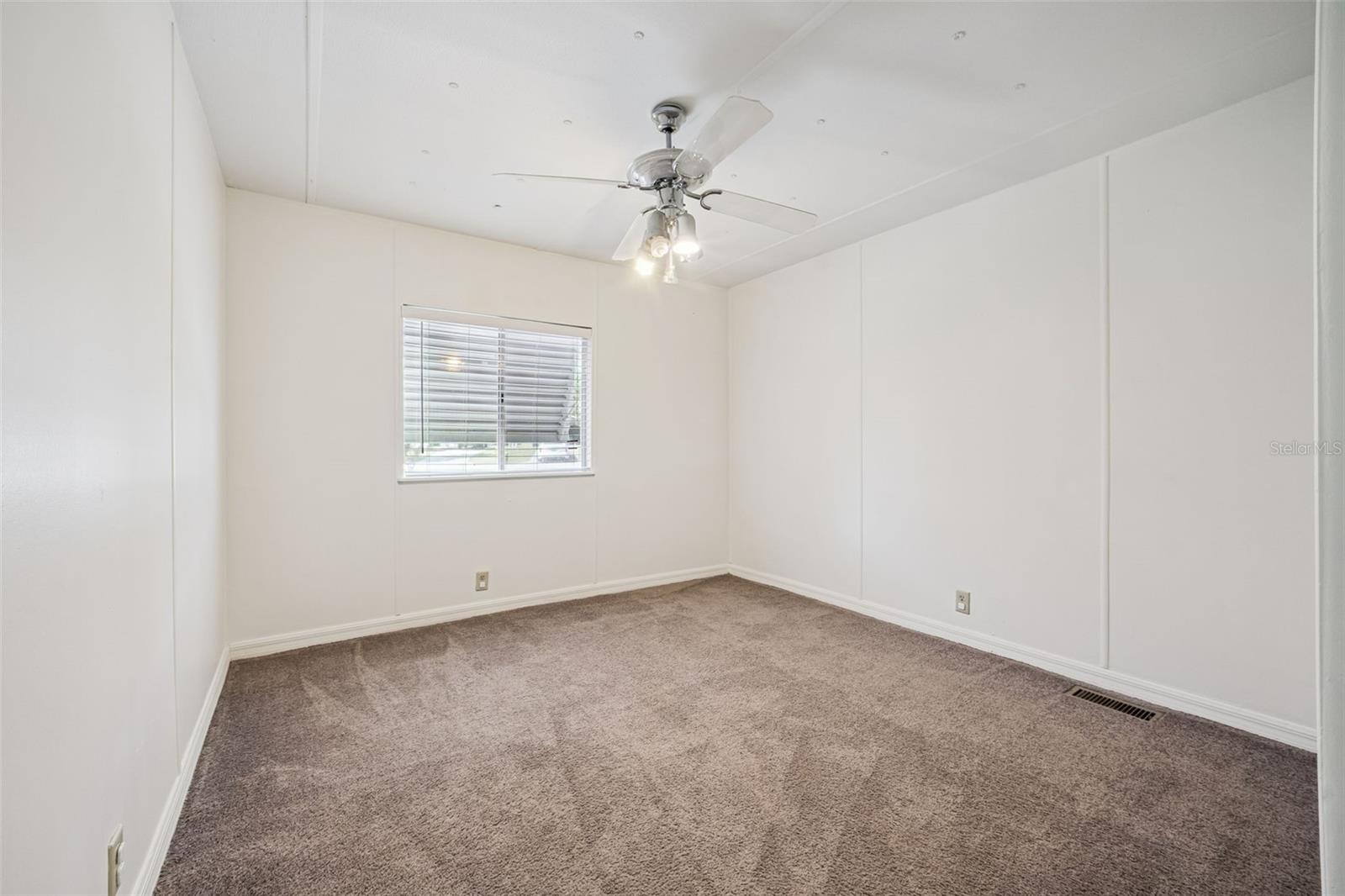 16802 SUGAR BERRY LN, MONTVERDE, FL, 34756