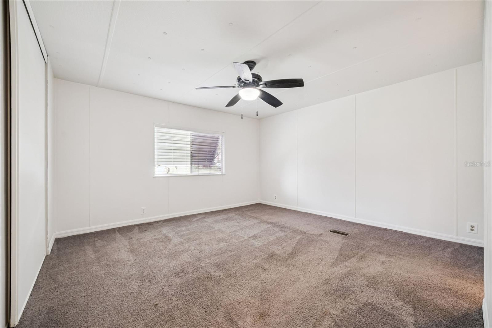 16802 SUGAR BERRY LN, MONTVERDE, FL, 34756