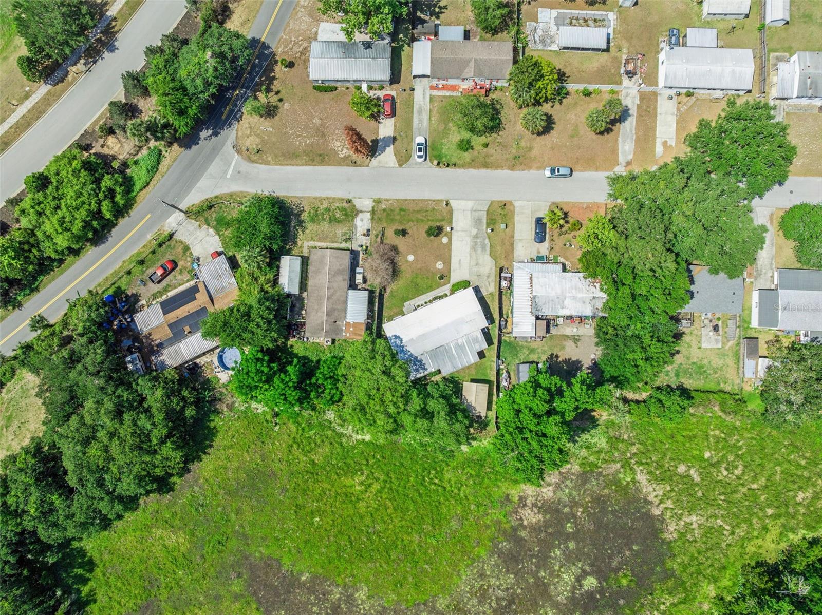 16802 SUGAR BERRY LN, MONTVERDE, FL, 34756