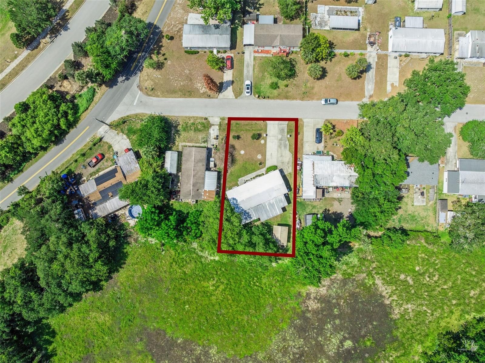 16802 SUGAR BERRY LN, MONTVERDE, FL, 34756
