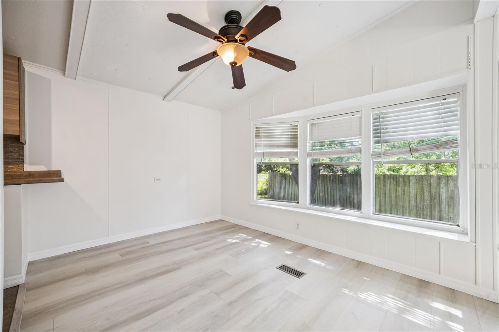 16802 SUGAR BERRY LN, MONTVERDE, FL, 34756