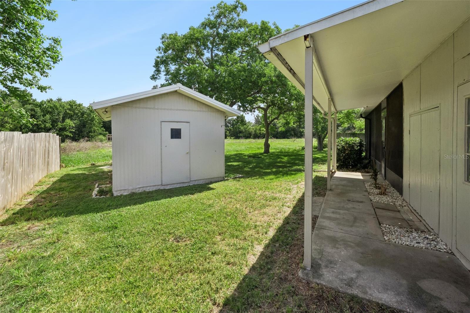 16802 SUGAR BERRY LN, MONTVERDE, FL, 34756
