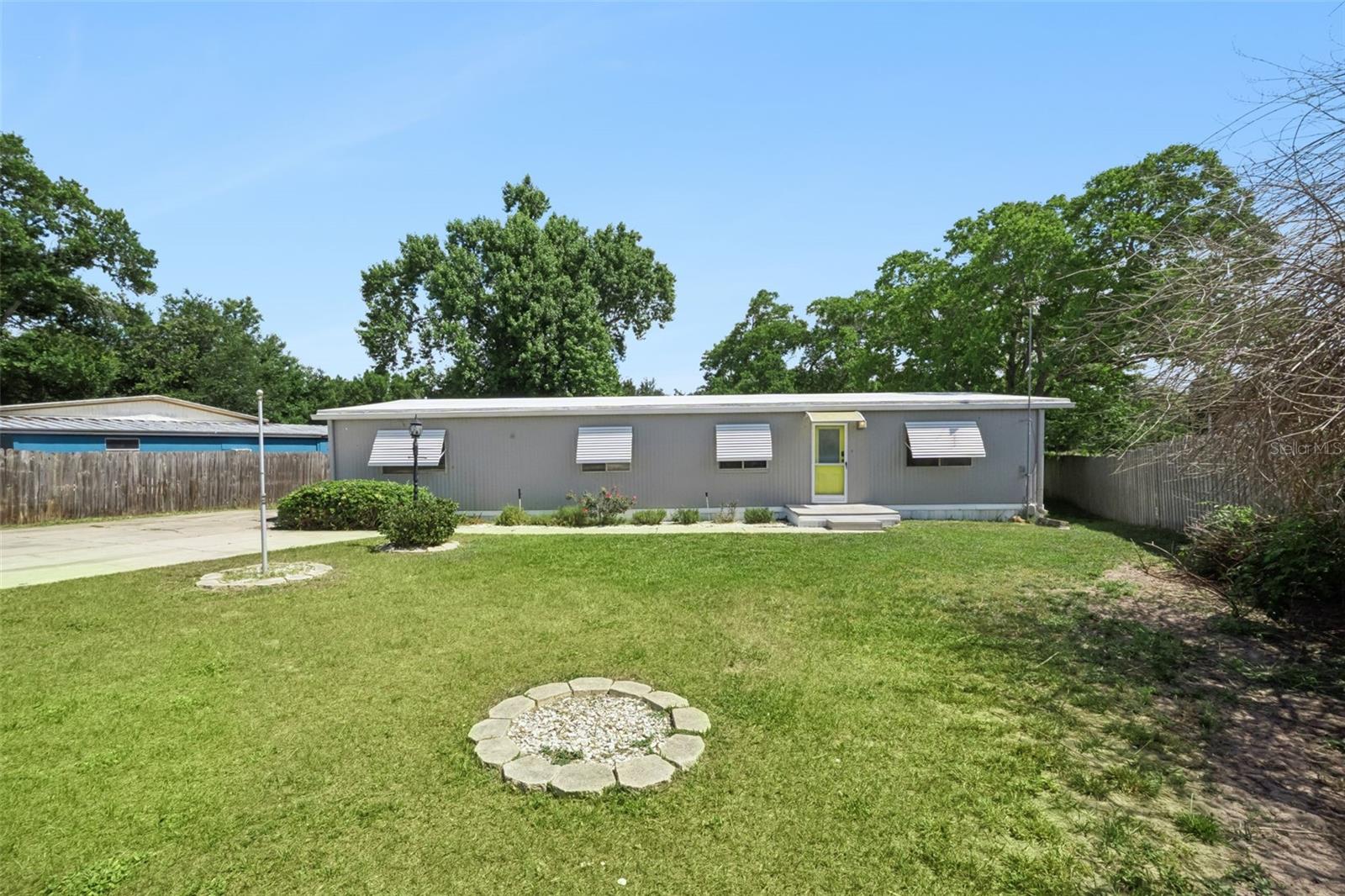16802 SUGAR BERRY LN, MONTVERDE, FL, 34756