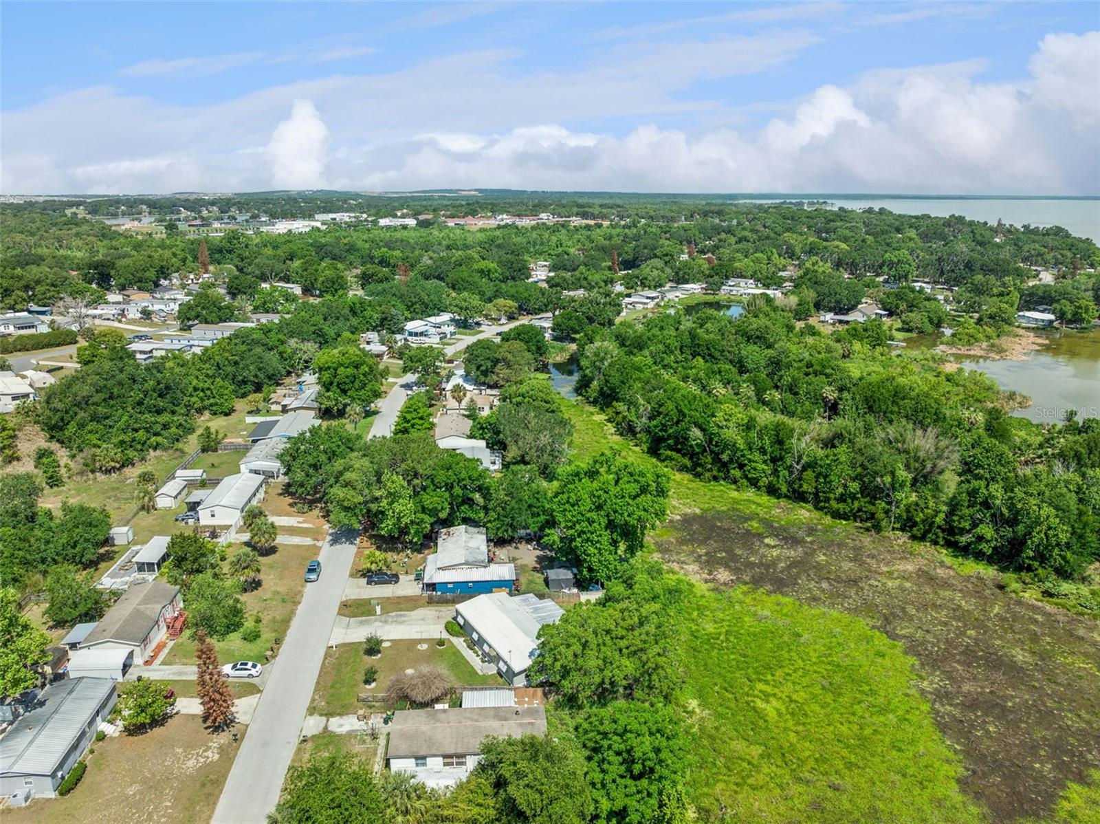 16802 SUGAR BERRY LN, MONTVERDE, FL, 34756