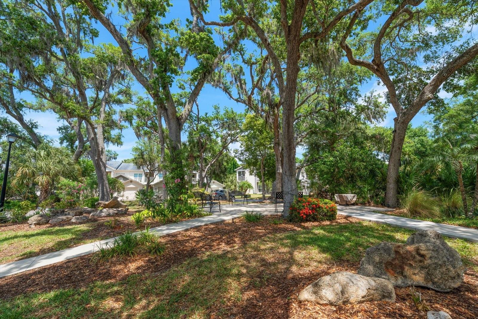 11320 HARBOR WAY #1728, LARGO, FL, 33774