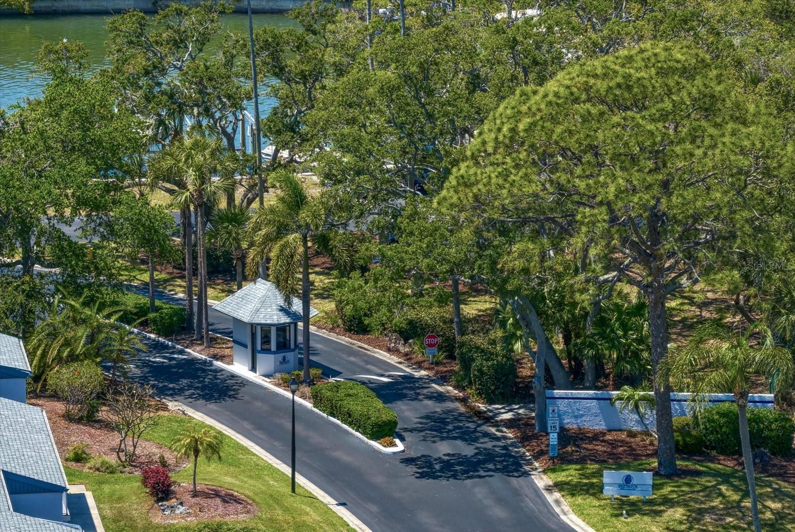 11320 HARBOR WAY #1728, LARGO, FL, 33774