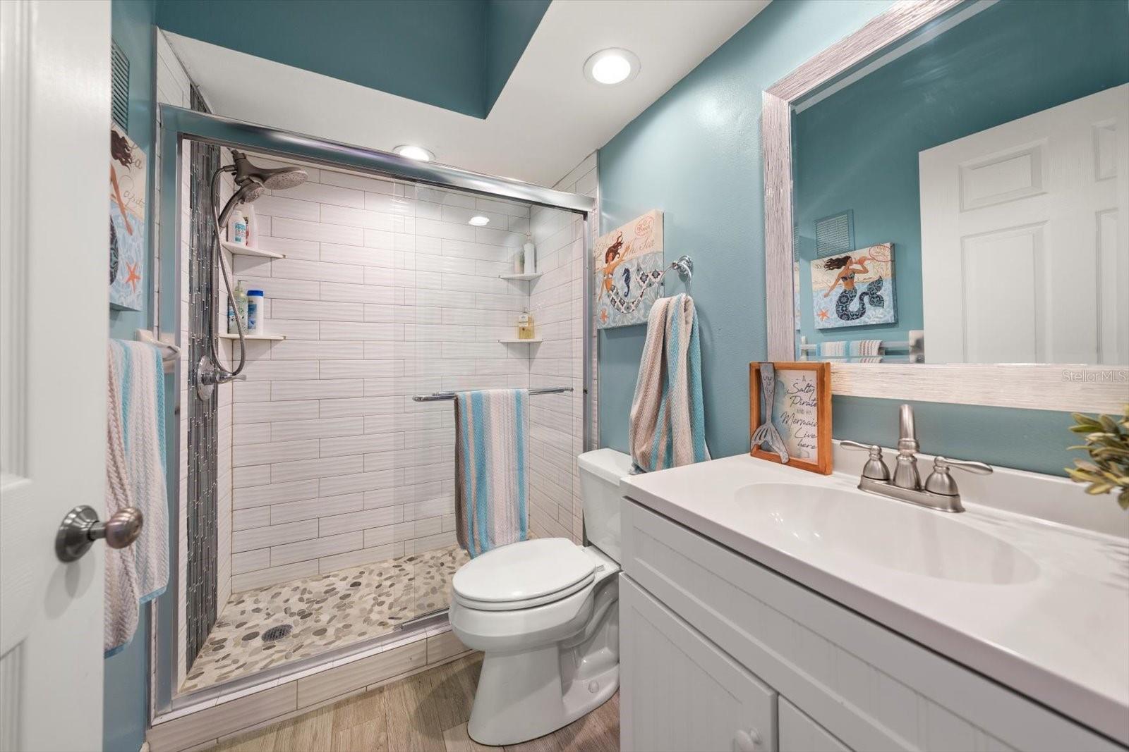 11320 HARBOR WAY #1728, LARGO, FL, 33774