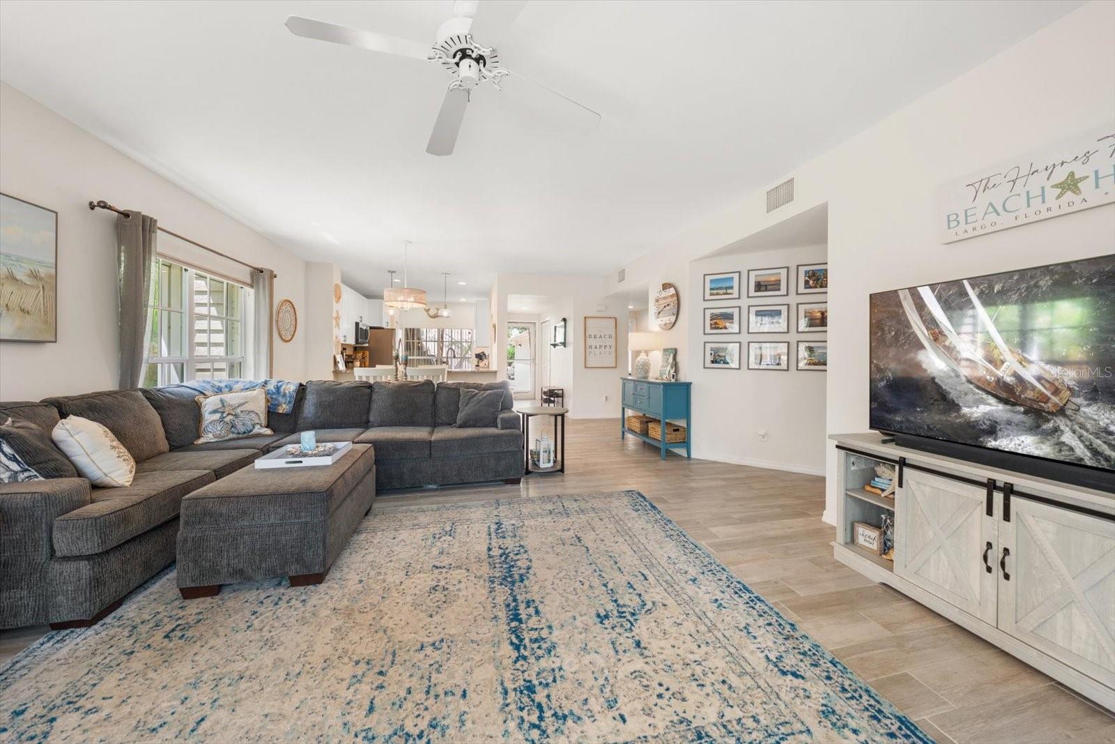 11320 HARBOR WAY #1728, LARGO, FL, 33774