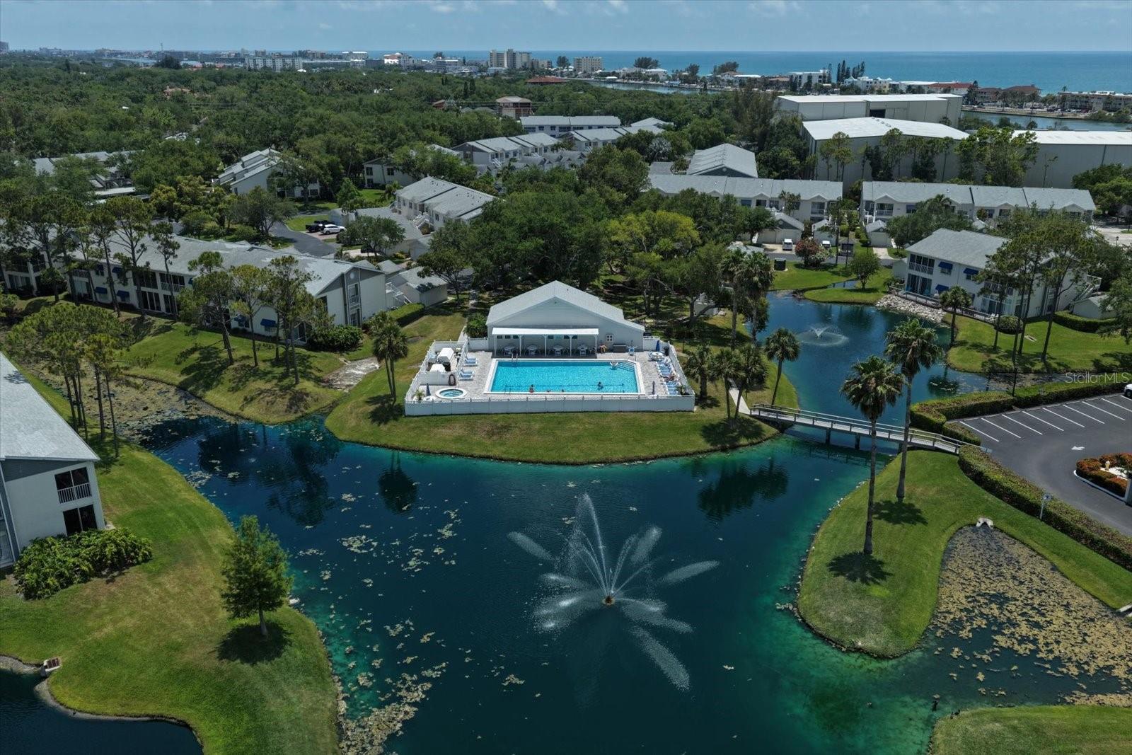 11320 HARBOR WAY #1728, LARGO, FL, 33774