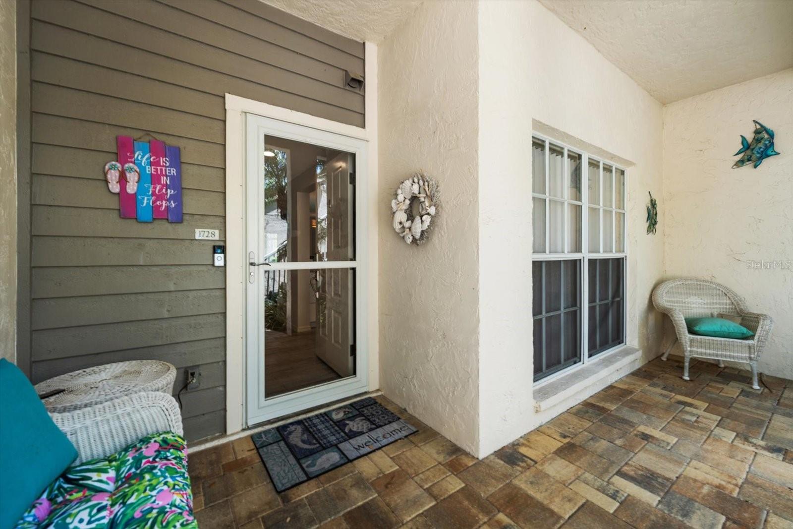 11320 HARBOR WAY #1728, LARGO, FL, 33774