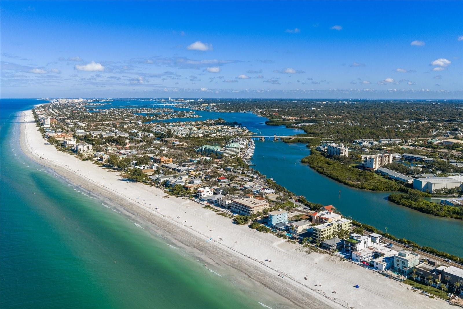 11320 HARBOR WAY #1728, LARGO, FL, 33774