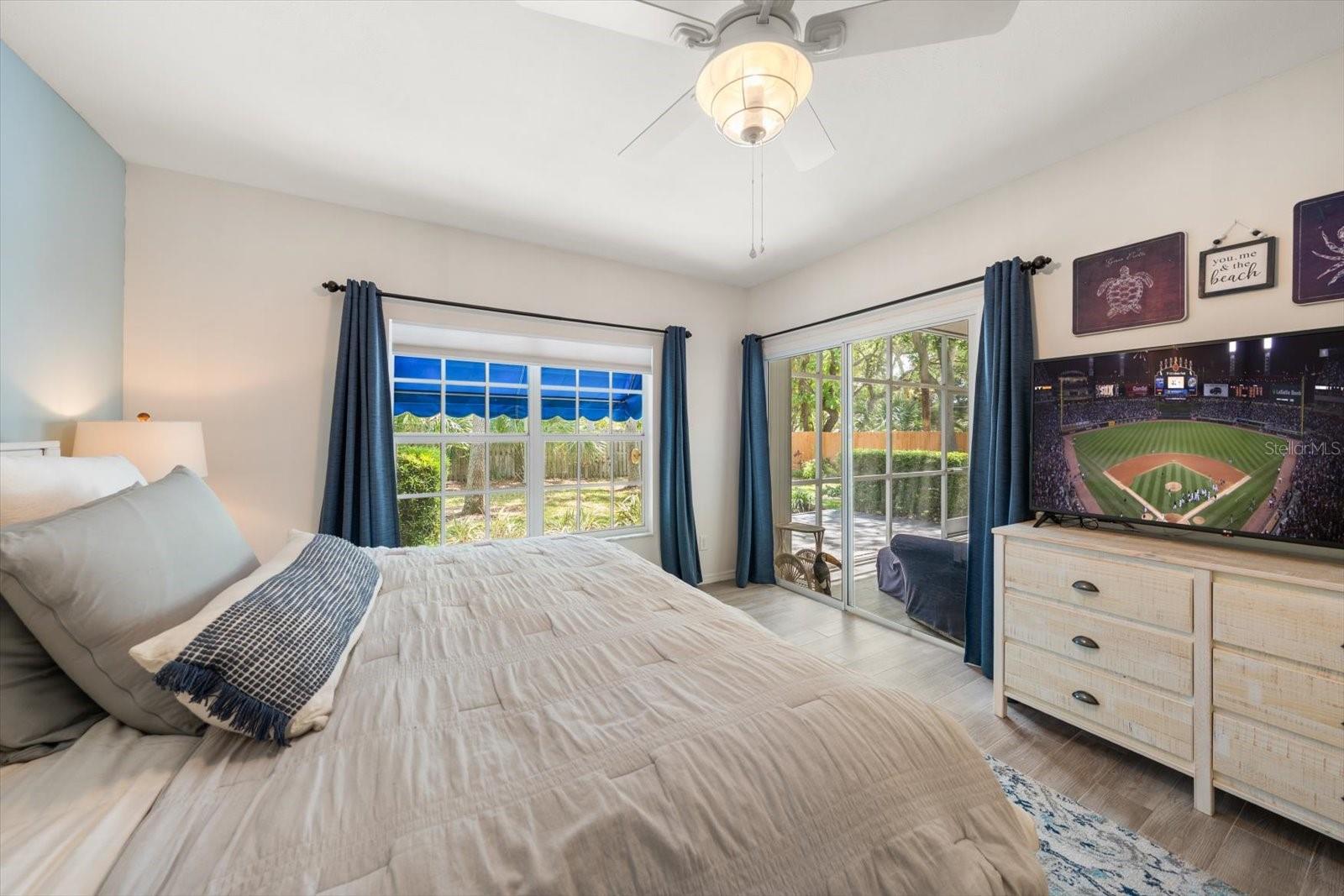 11320 HARBOR WAY #1728, LARGO, FL, 33774