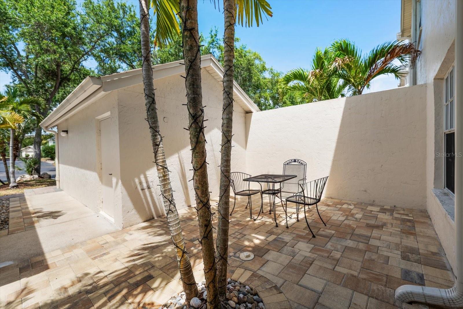 11320 HARBOR WAY #1728, LARGO, FL, 33774