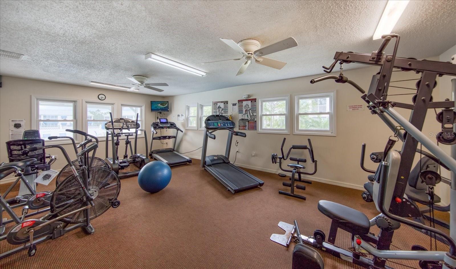 11320 HARBOR WAY #1728, LARGO, FL, 33774