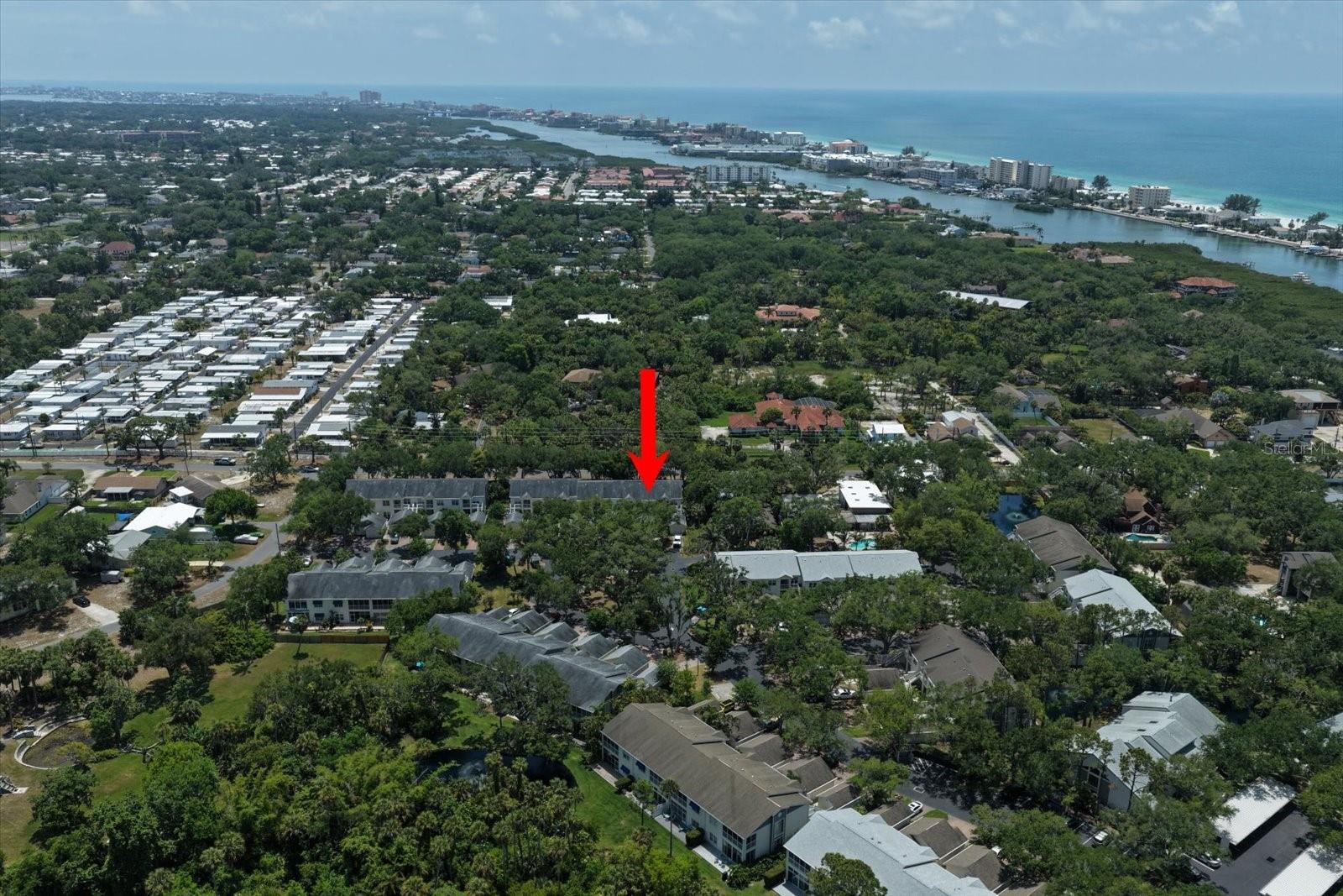 11320 HARBOR WAY #1728, LARGO, FL, 33774