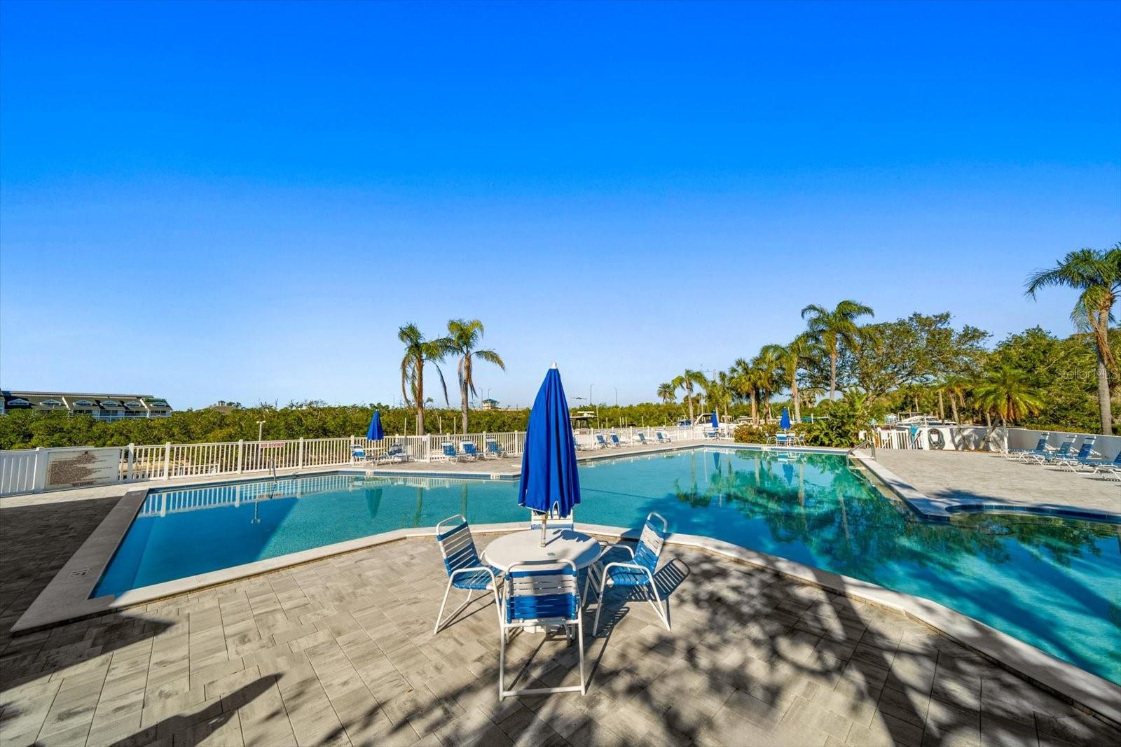 11320 HARBOR WAY #1728, LARGO, FL, 33774