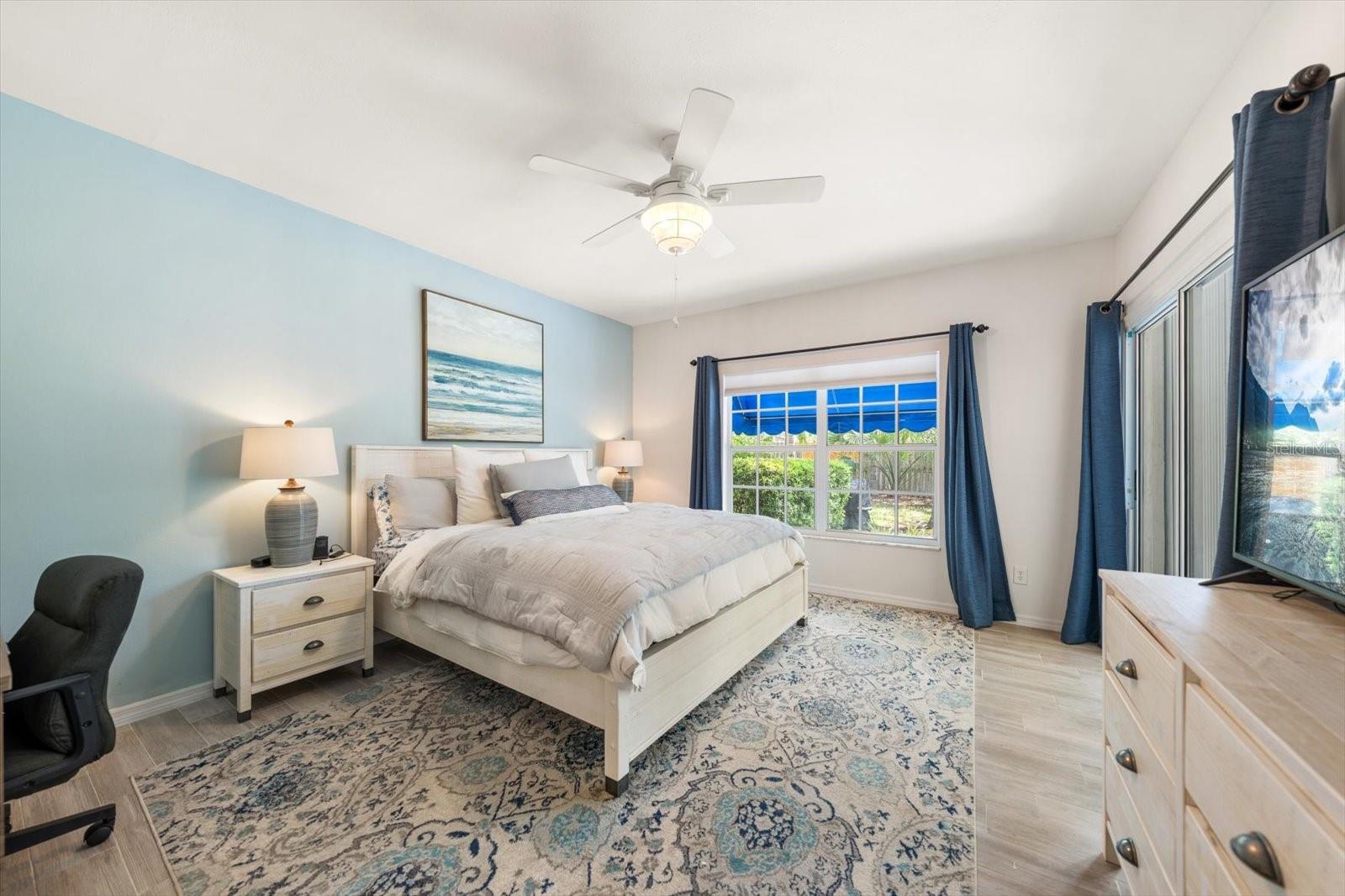 11320 HARBOR WAY #1728, LARGO, FL, 33774