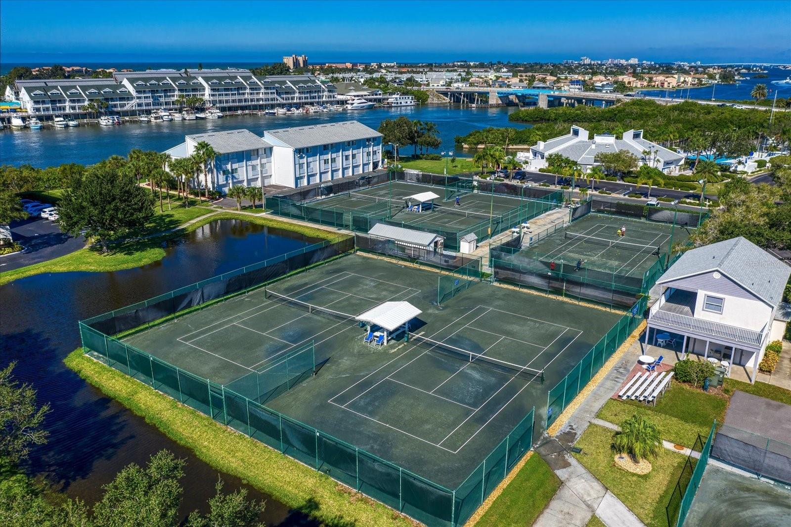 11320 HARBOR WAY #1728, LARGO, FL, 33774