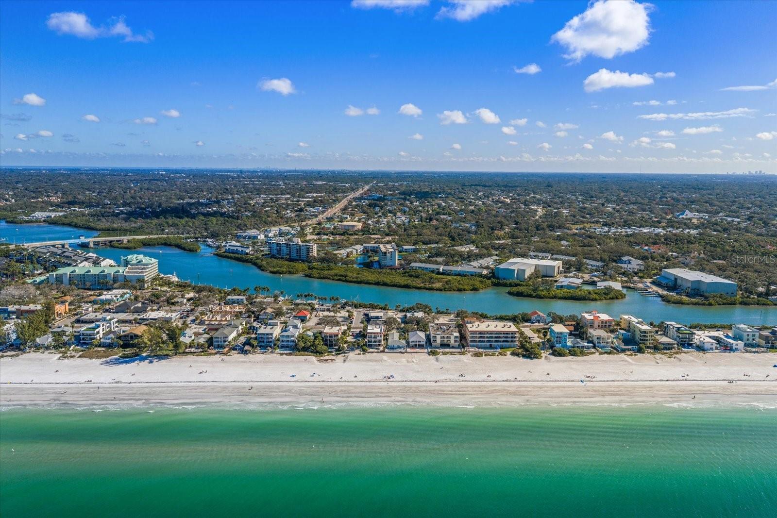 11320 HARBOR WAY #1728, LARGO, FL, 33774