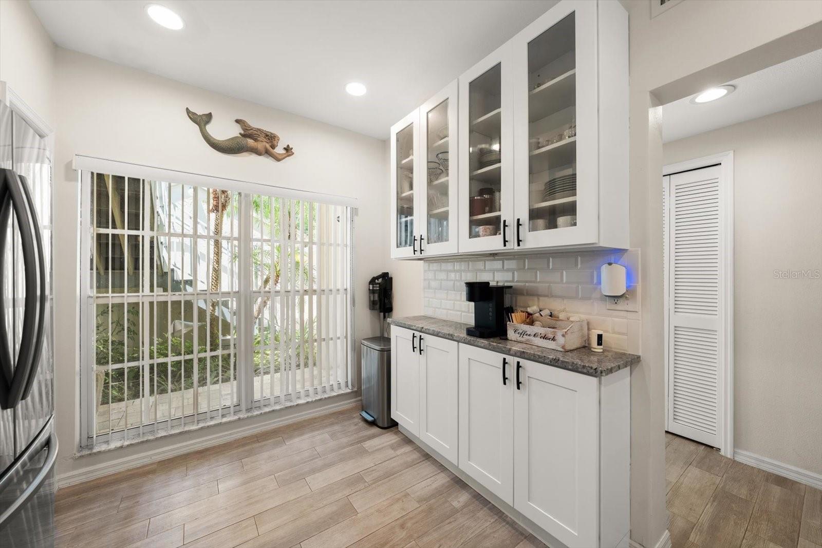 11320 HARBOR WAY #1728, LARGO, FL, 33774