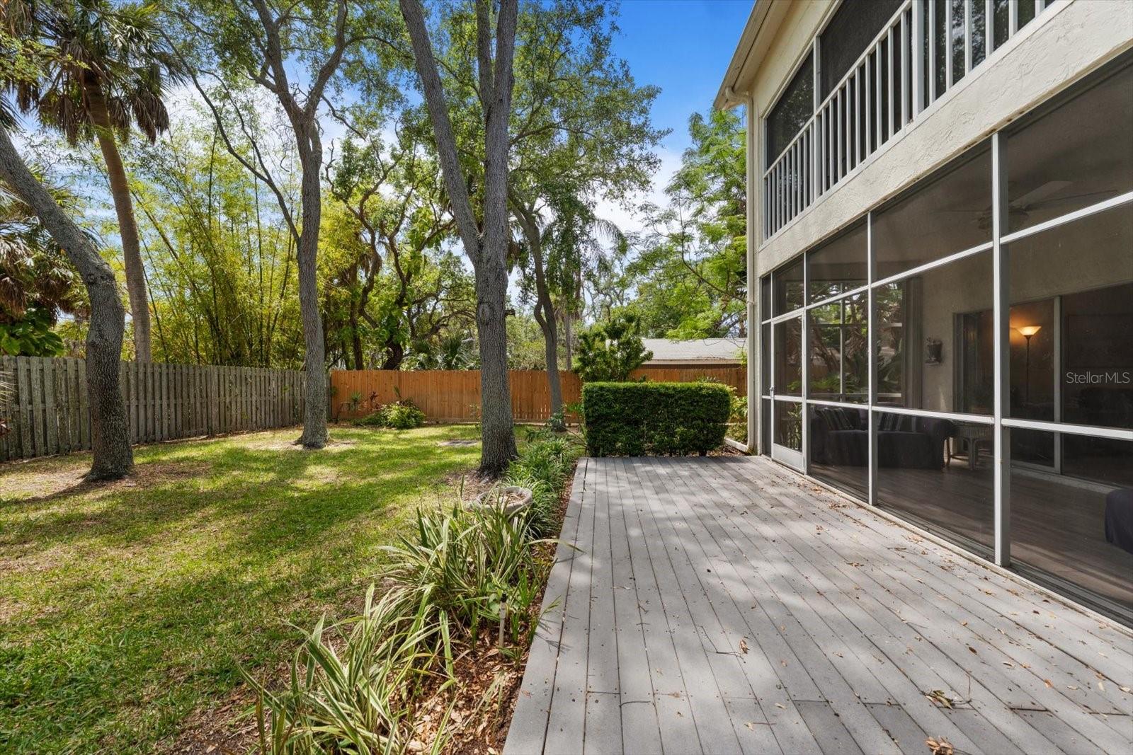 11320 HARBOR WAY #1728, LARGO, FL, 33774