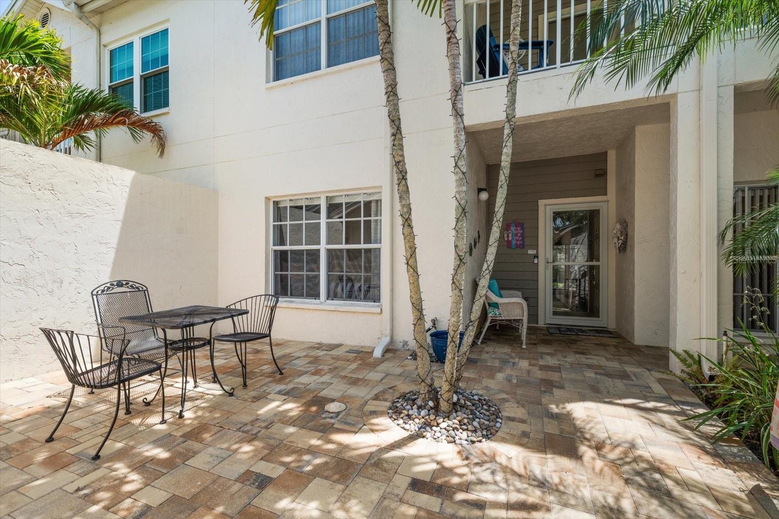 11320 HARBOR WAY #1728, LARGO, FL, 33774