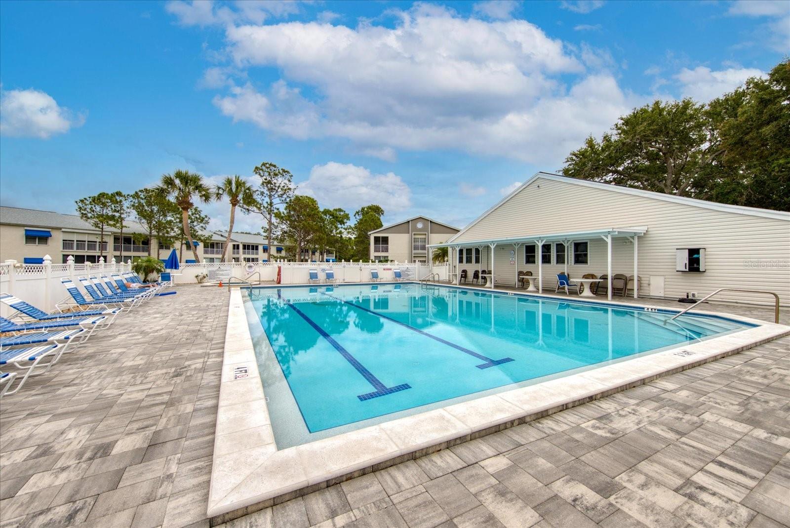 11320 HARBOR WAY #1728, LARGO, FL, 33774