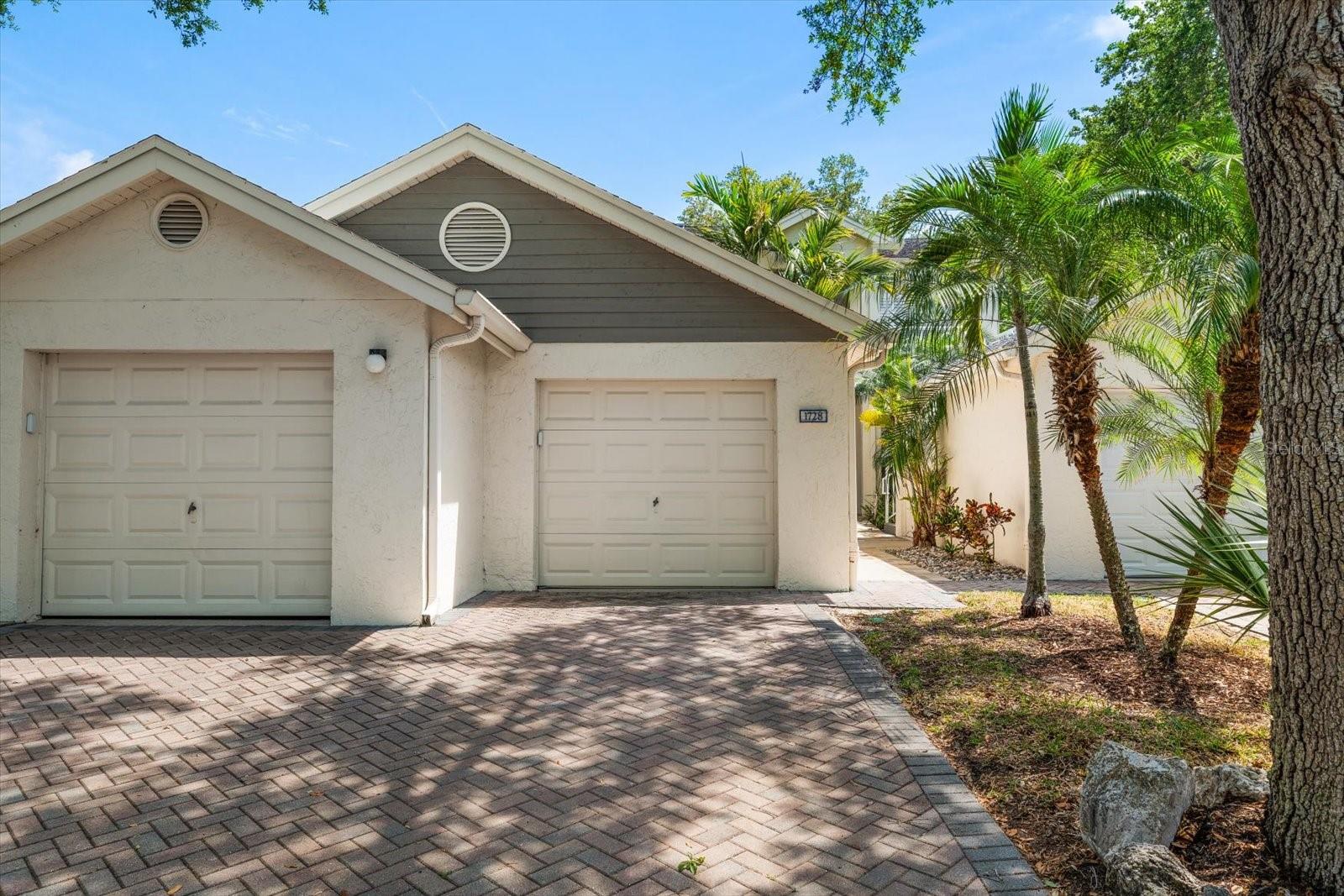 11320 HARBOR WAY #1728, LARGO, FL, 33774