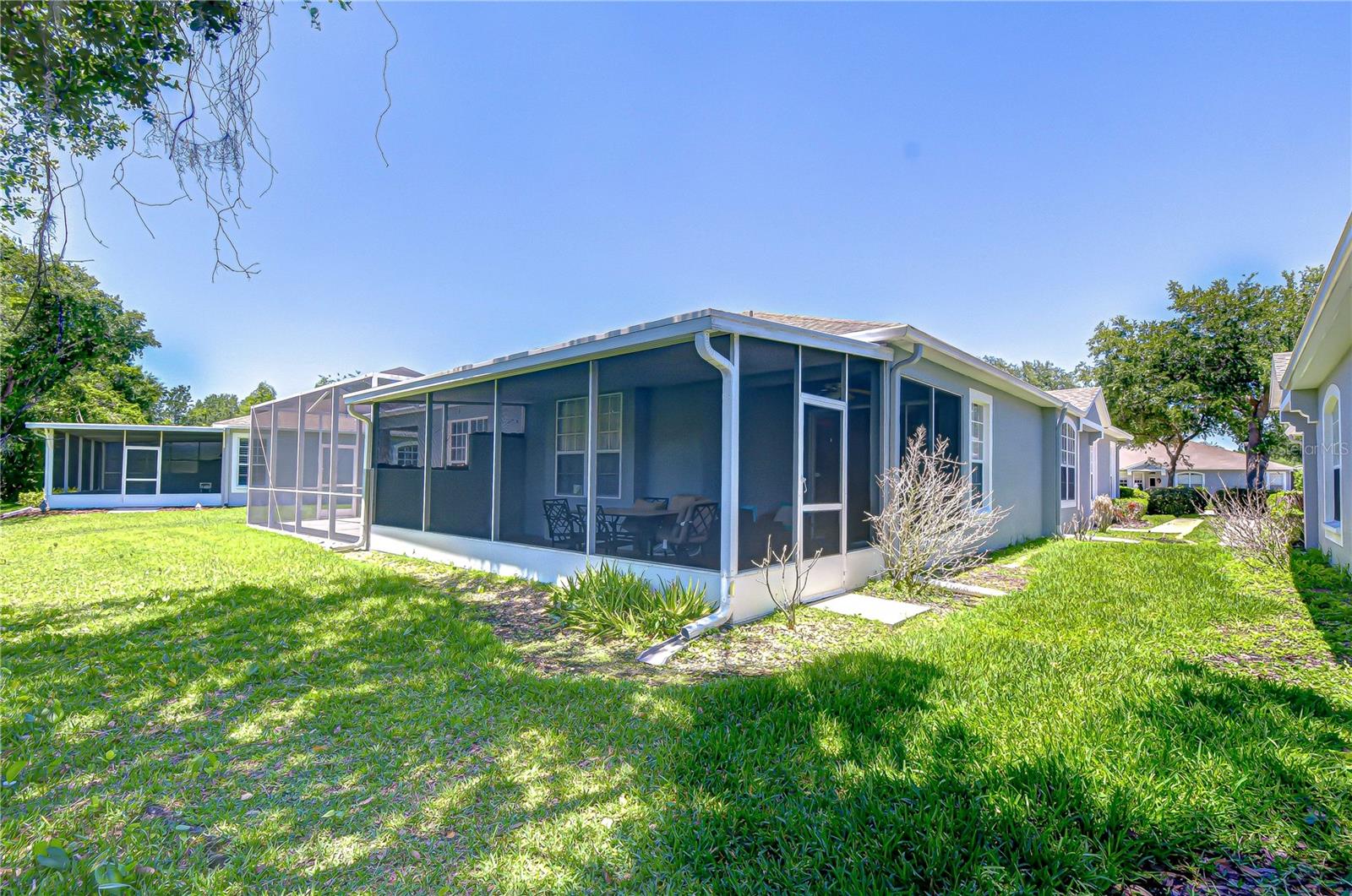 6073 SANDHILL RIDGE DR, LITHIA, FL, 33547