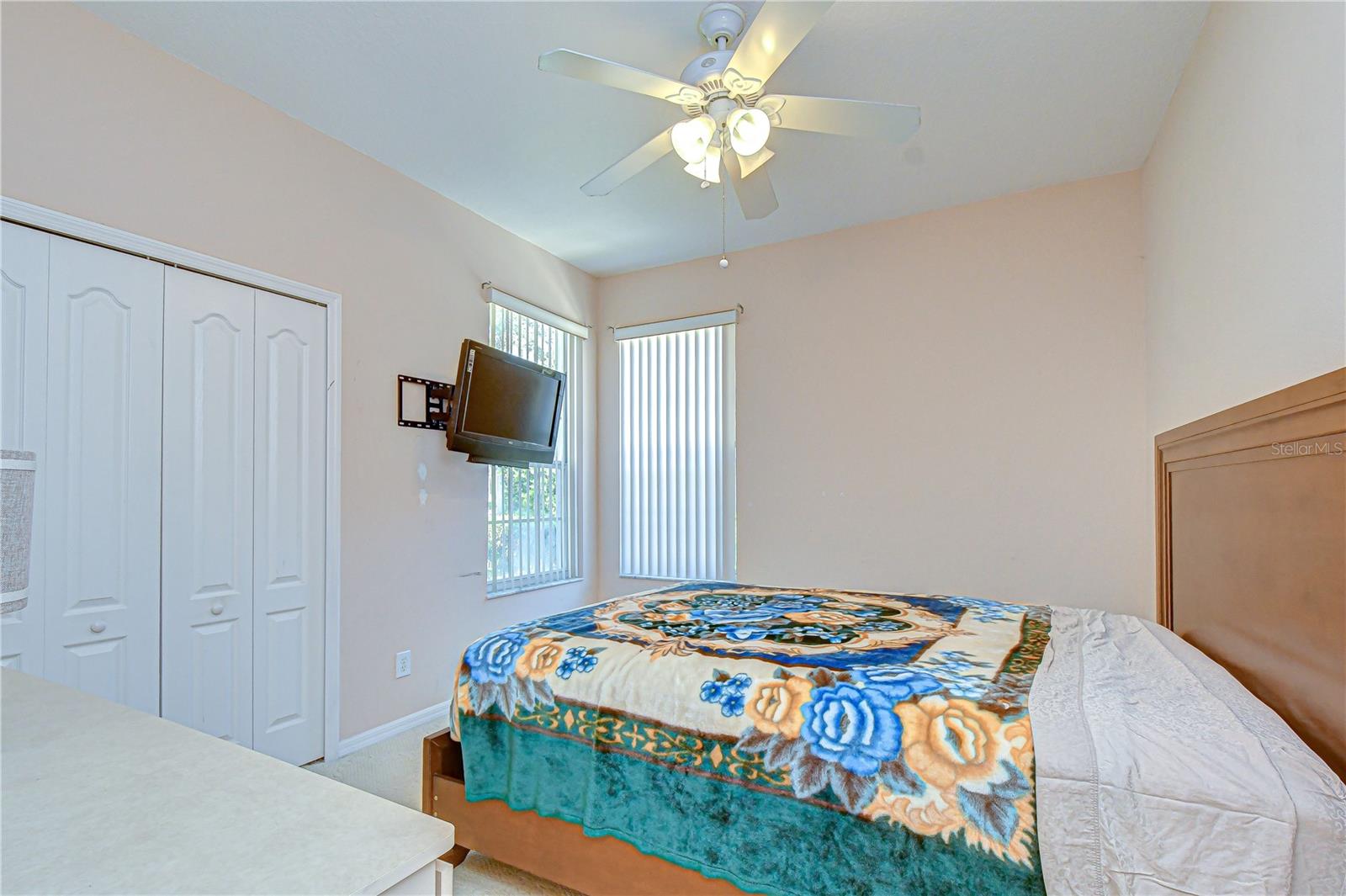 6073 SANDHILL RIDGE DR, LITHIA, FL, 33547