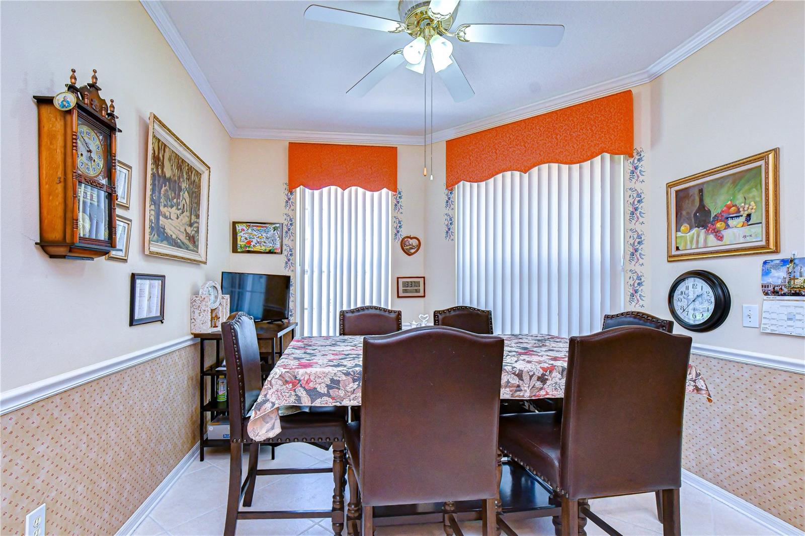 6073 SANDHILL RIDGE DR, LITHIA, FL, 33547