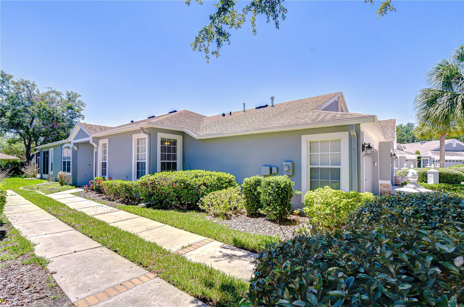 6073 SANDHILL RIDGE DR, LITHIA, FL, 33547