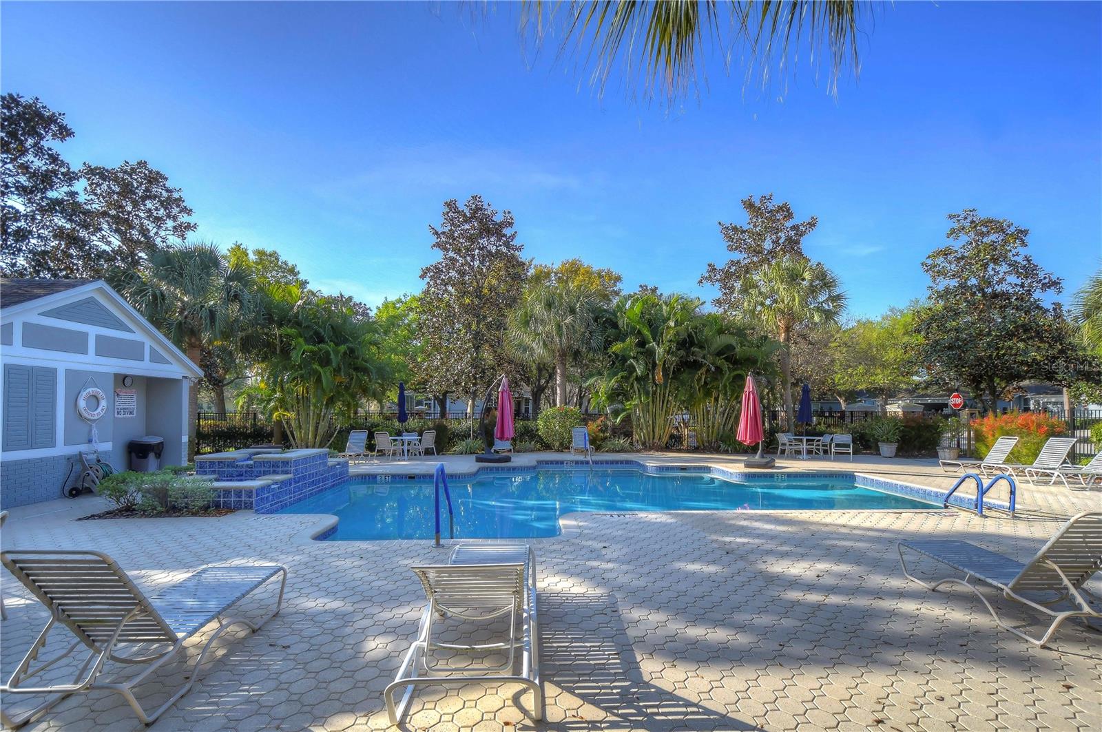 6073 SANDHILL RIDGE DR, LITHIA, FL, 33547