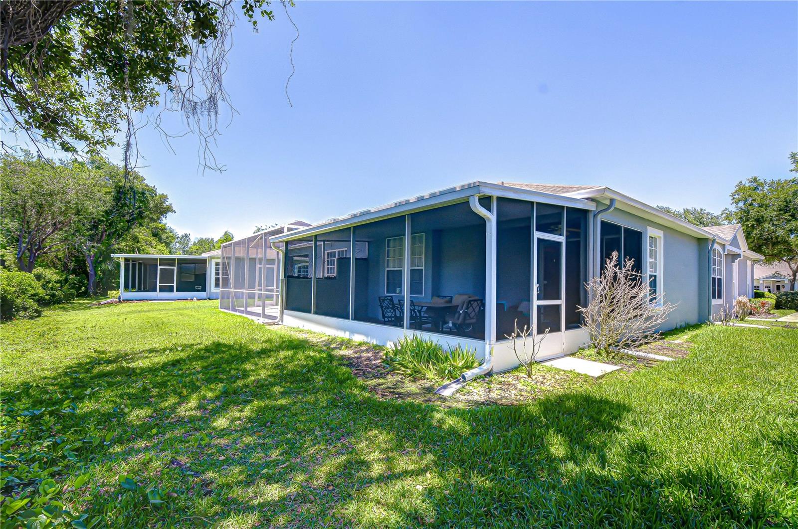 6073 SANDHILL RIDGE DR, LITHIA, FL, 33547