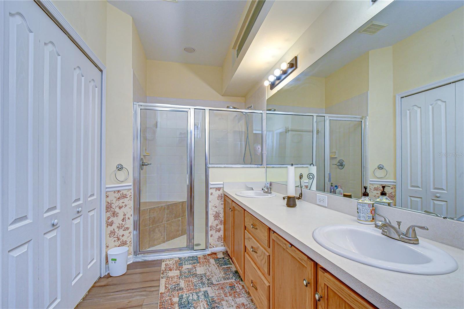 6073 SANDHILL RIDGE DR, LITHIA, FL, 33547