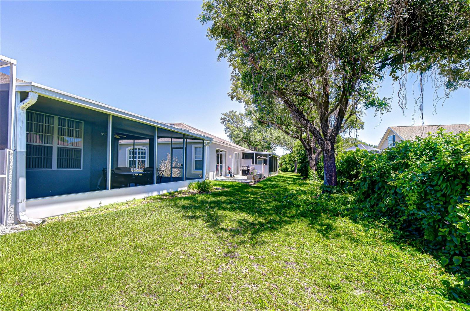 6073 SANDHILL RIDGE DR, LITHIA, FL, 33547