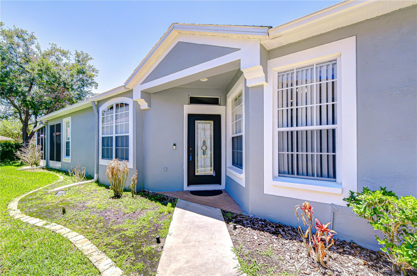 6073 SANDHILL RIDGE DR, LITHIA, FL, 33547