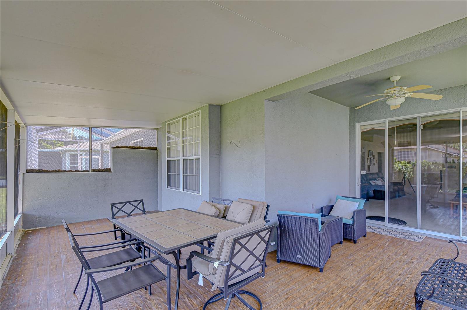 6073 SANDHILL RIDGE DR, LITHIA, FL, 33547